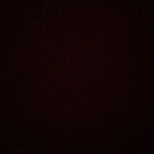 Meet your Posher, Montel